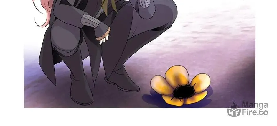 Read A Monster Hunter Becomes a Princess chapter 79 image 17 on Lezhin