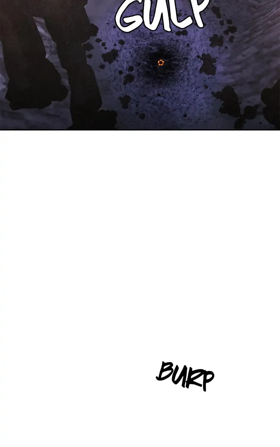 Read A Monster Hunter Becomes a Princess chapter 79 image 24 on Lezhin