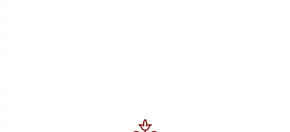 Read A Monster Hunter Becomes a Princess chapter 79 image 25 on Lezhin