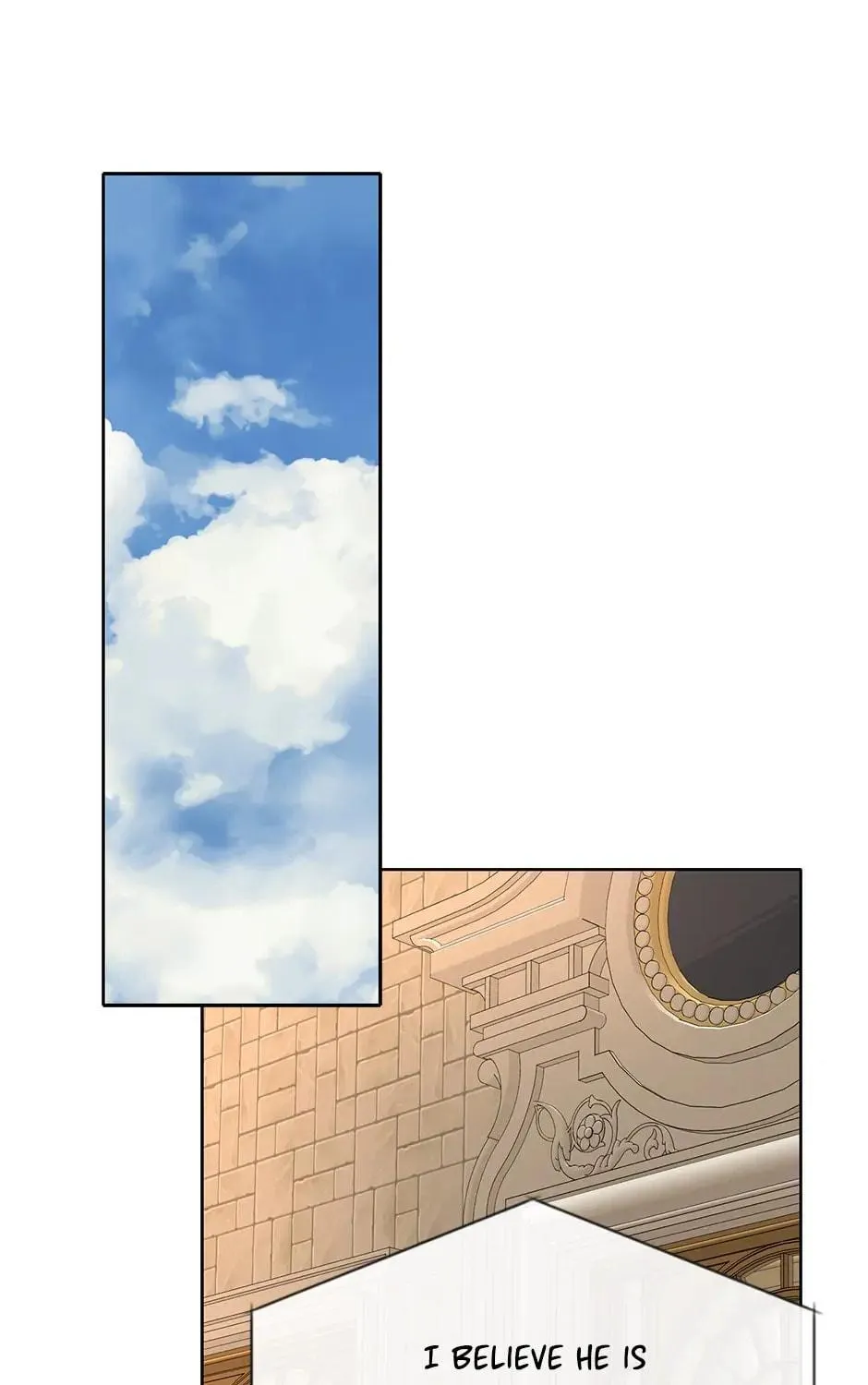 Read A Monster Hunter Becomes a Princess chapter 79 image 28 on Lezhin