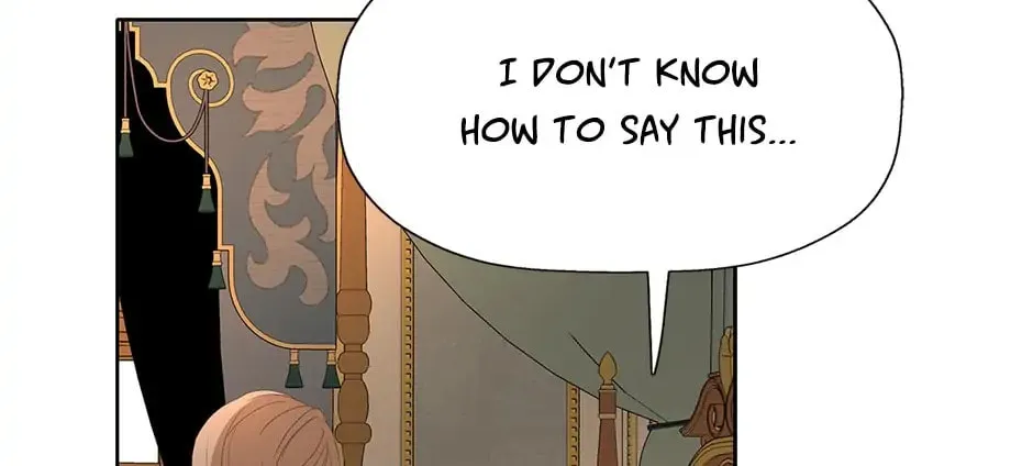 Read A Monster Hunter Becomes a Princess chapter 79 image 31 on Lezhin