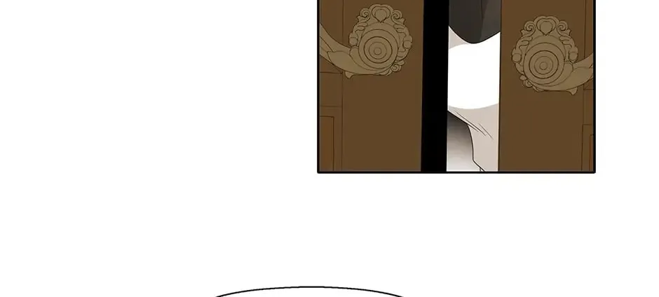 Read A Monster Hunter Becomes a Princess chapter 79 image 33 on Lezhin