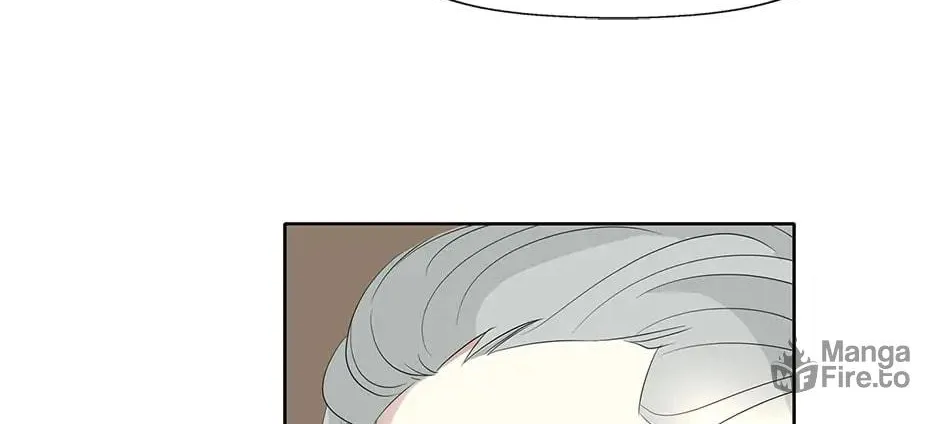 Read A Monster Hunter Becomes a Princess chapter 79 image 35 on Lezhin