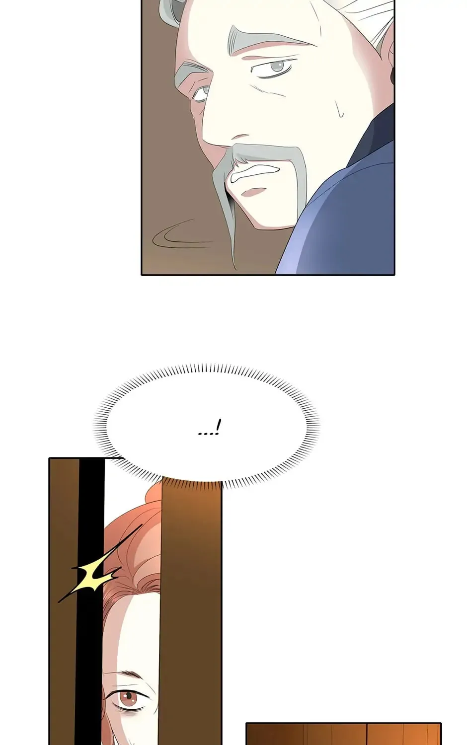 Read A Monster Hunter Becomes a Princess chapter 79 image 36 on Lezhin