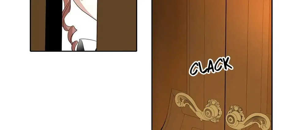 Read A Monster Hunter Becomes a Princess chapter 79 image 37 on Lezhin