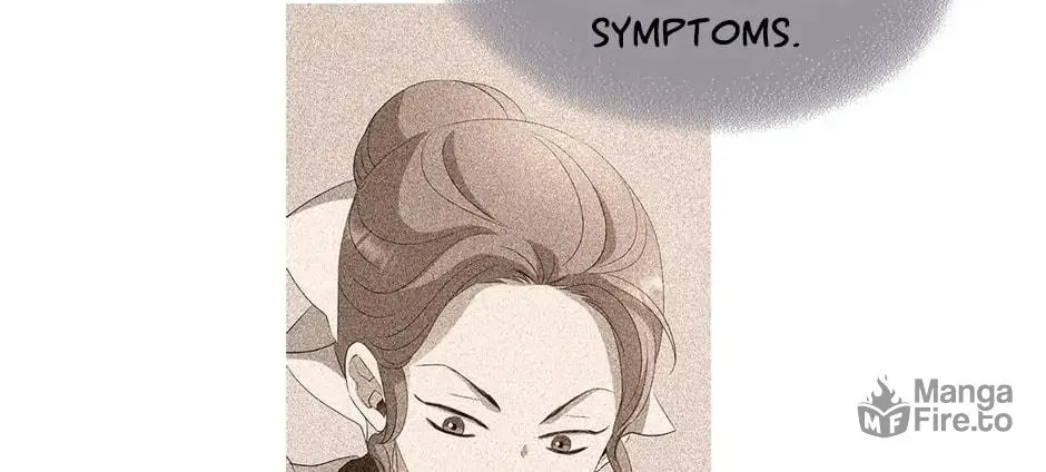 Read A Monster Hunter Becomes a Princess chapter 79 image 39 on Lezhin
