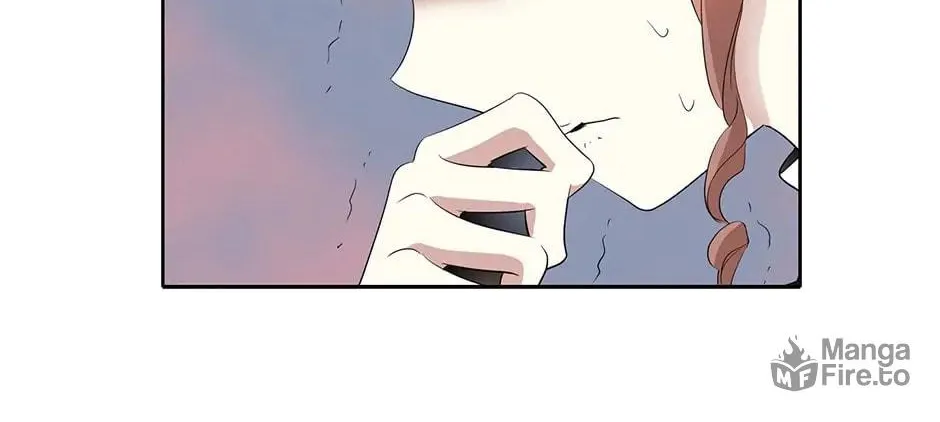 Read A Monster Hunter Becomes a Princess chapter 79 image 41 on Lezhin