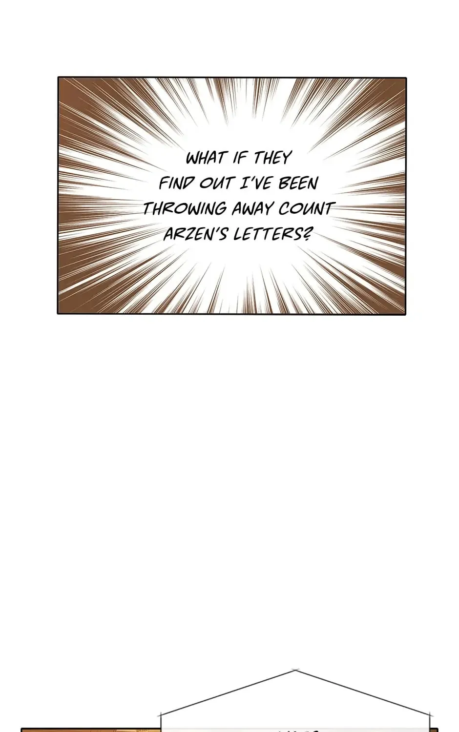 Read A Monster Hunter Becomes a Princess chapter 79 image 42 on Lezhin