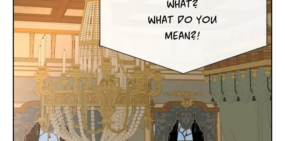 Read A Monster Hunter Becomes a Princess chapter 79 image 43 on Lezhin