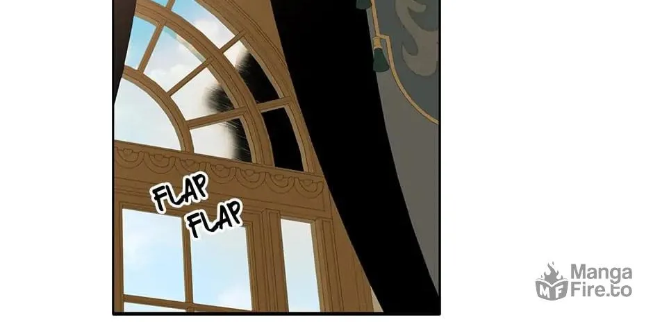 Read A Monster Hunter Becomes a Princess chapter 79 image 47 on Lezhin