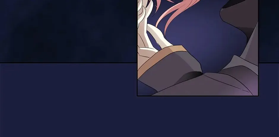 Read A Monster Hunter Becomes a Princess chapter 79 image 51 on Lezhin