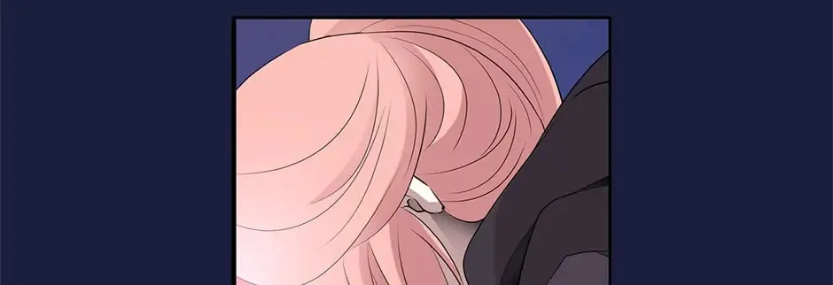 Read A Monster Hunter Becomes a Princess chapter 79 image 57 on Lezhin