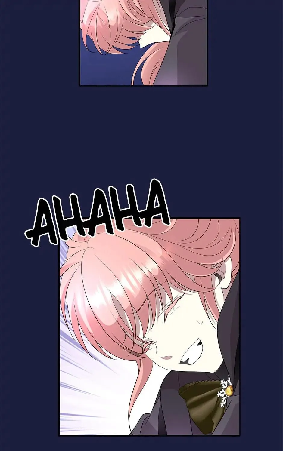 Read A Monster Hunter Becomes a Princess chapter 79 image 58 on Lezhin