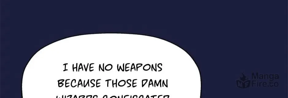 Read A Monster Hunter Becomes a Princess chapter 79 image 59 on Lezhin