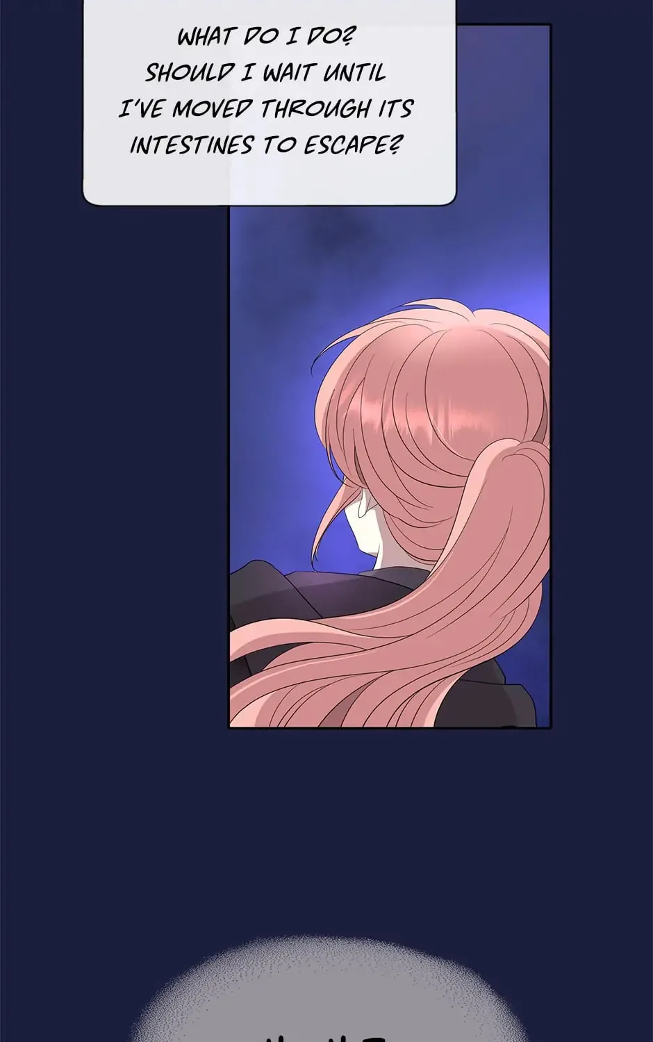 Read A Monster Hunter Becomes a Princess chapter 79 image 66 on Lezhin