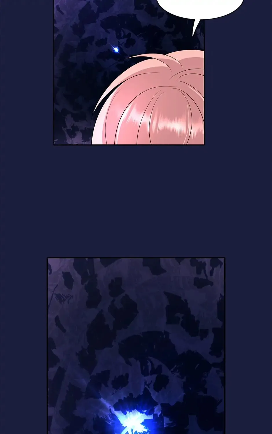 Read A Monster Hunter Becomes a Princess chapter 79 image 72 on Lezhin