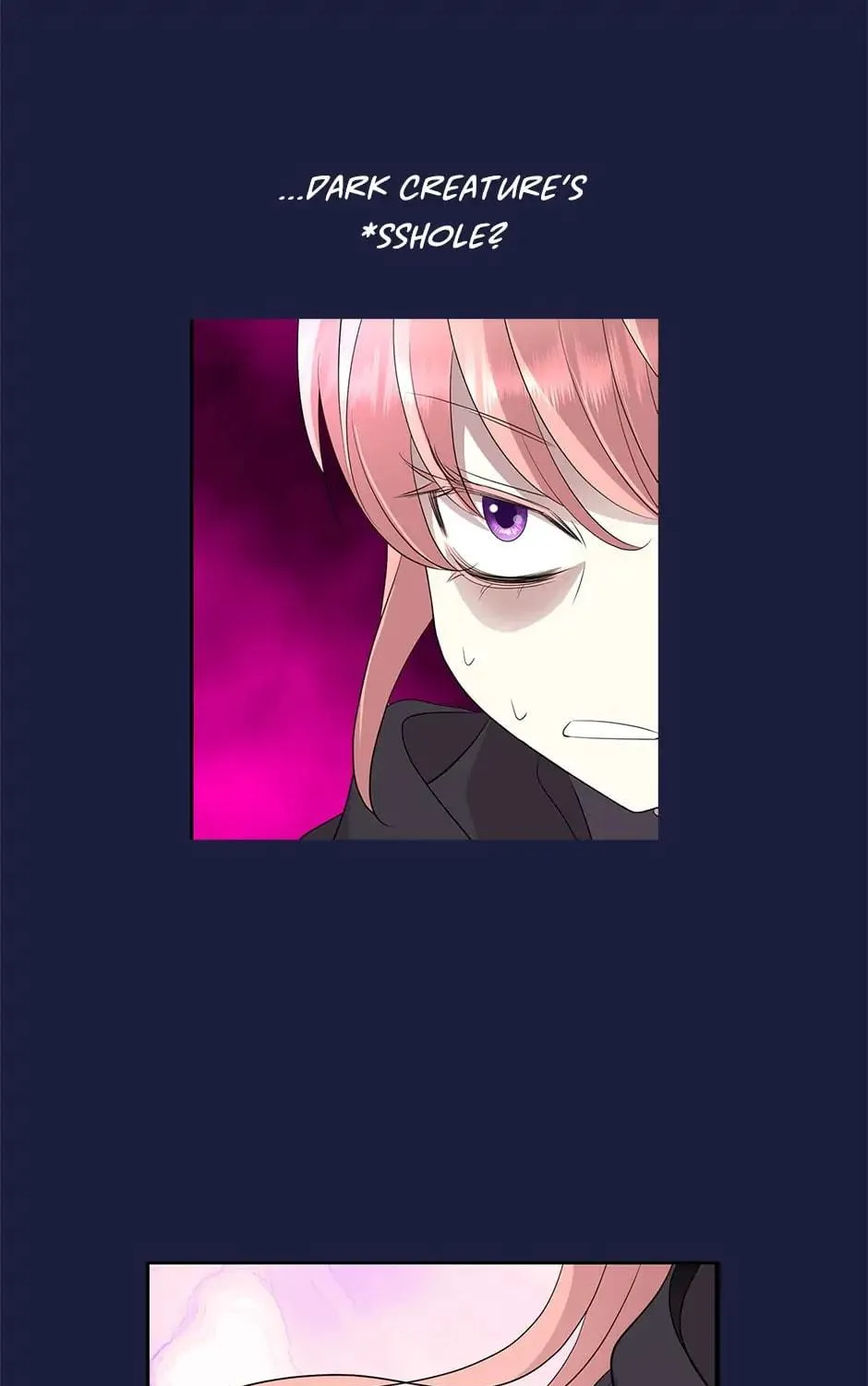 Read A Monster Hunter Becomes a Princess chapter 79 image 76 on Lezhin