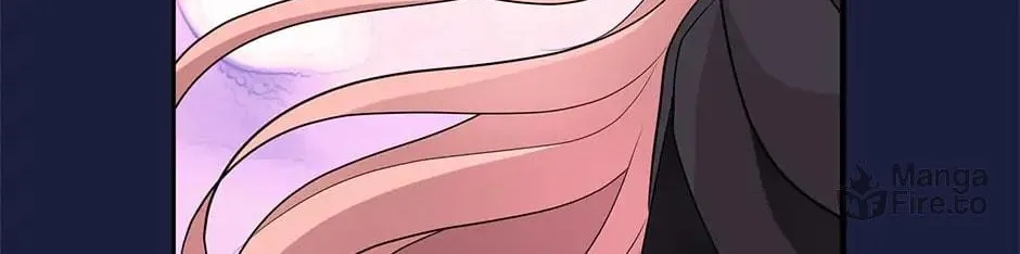 Read A Monster Hunter Becomes a Princess chapter 79 image 77 on Lezhin