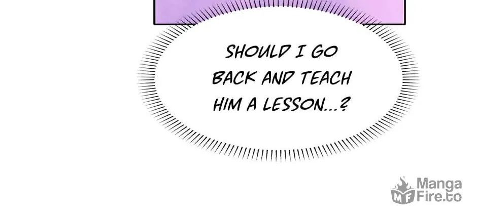 Read A Monster Hunter Becomes a Princess chapter 79 image 9 on Lezhin