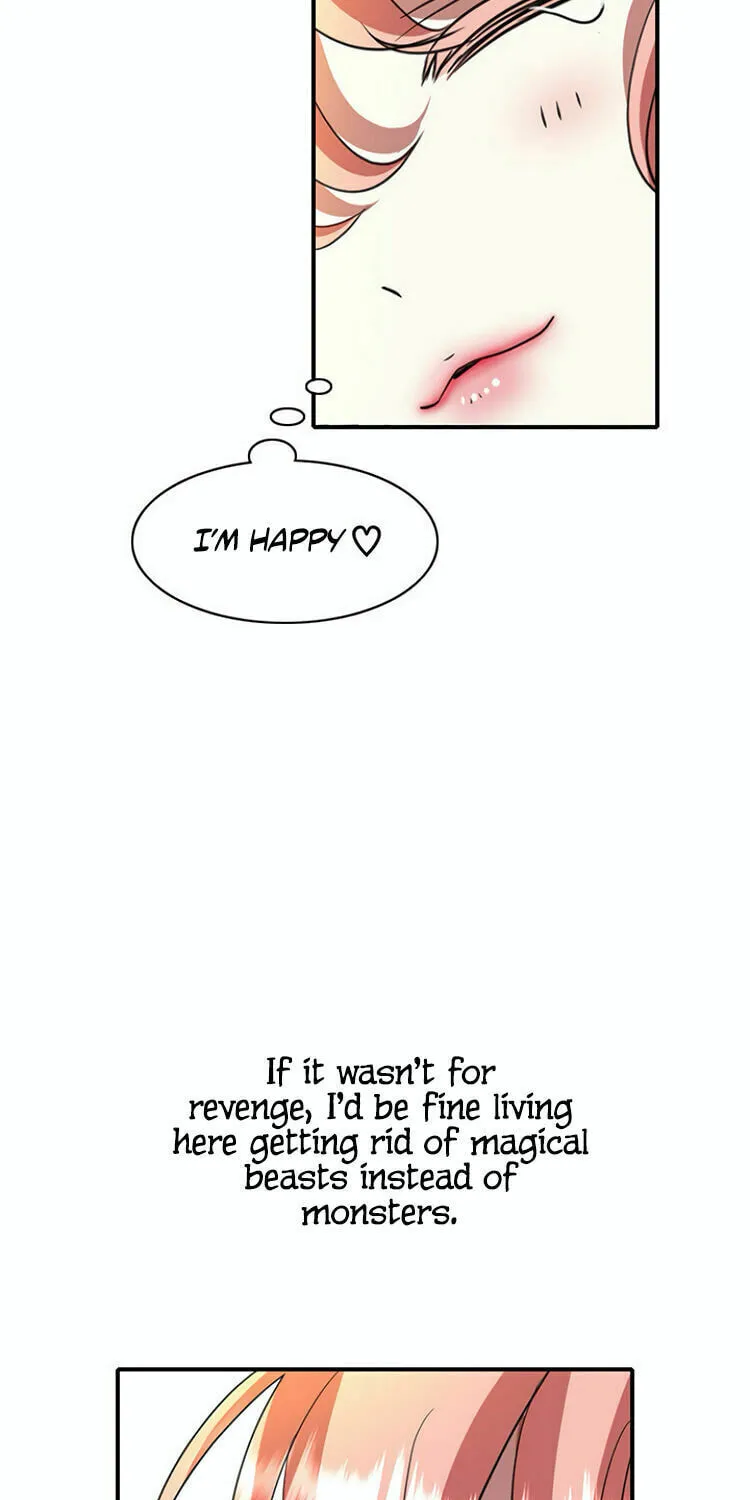 Read A Monster Hunter Becomes a Princess chapter 8 image 12 on Lezhin