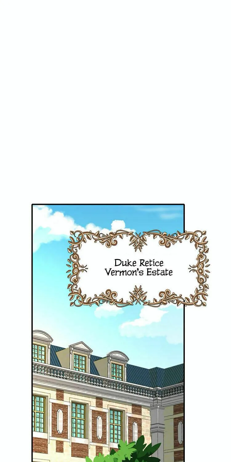 Read A Monster Hunter Becomes a Princess chapter 8 image 26 on Lezhin