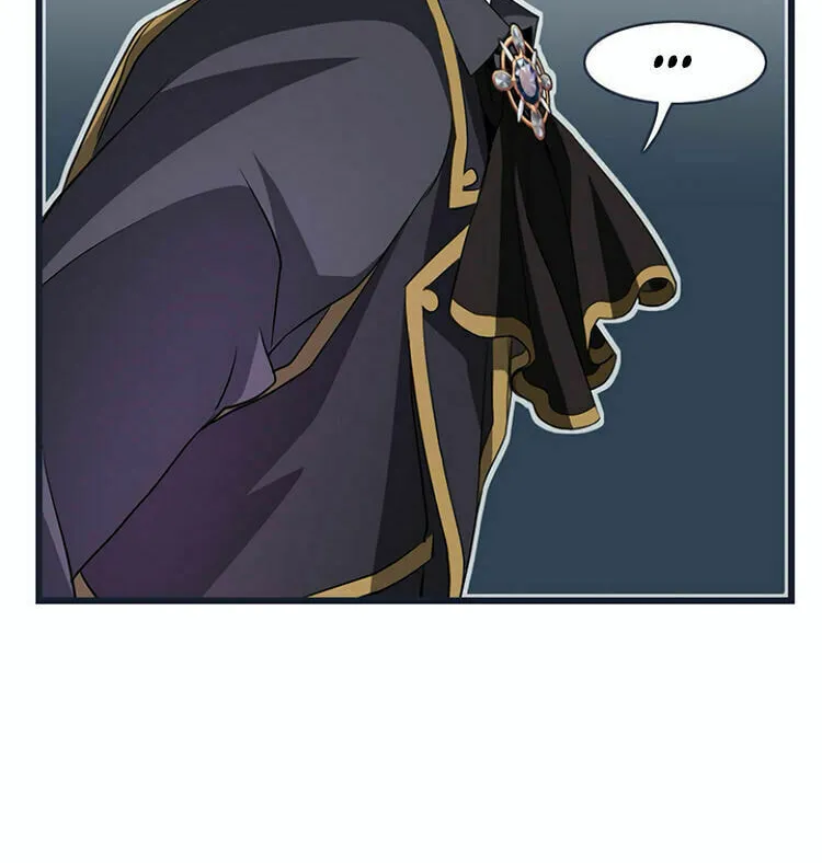 Read A Monster Hunter Becomes a Princess chapter 8 image 36 on Lezhin