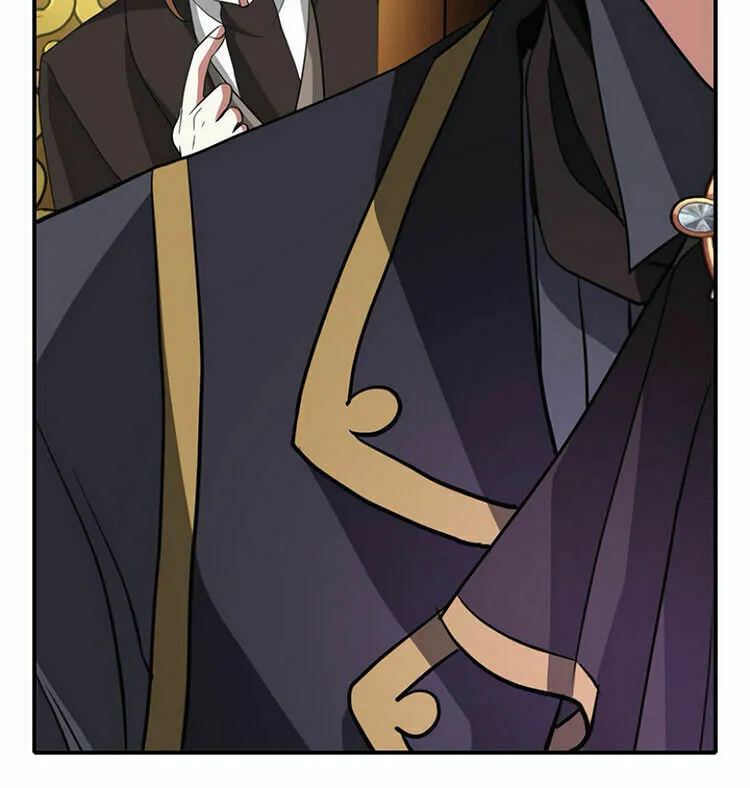 Read A Monster Hunter Becomes a Princess chapter 8 image 41 on Lezhin