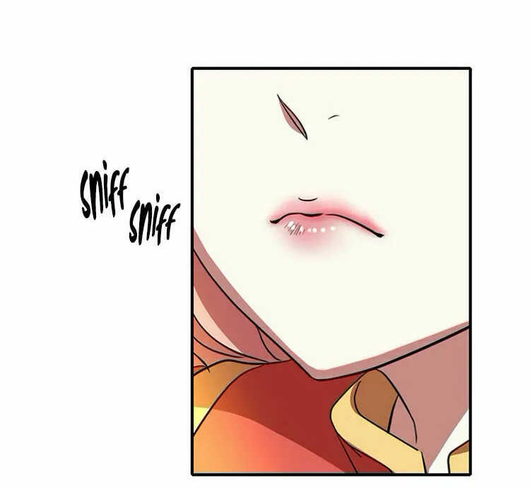 Read A Monster Hunter Becomes a Princess chapter 8 image 5 on Lezhin