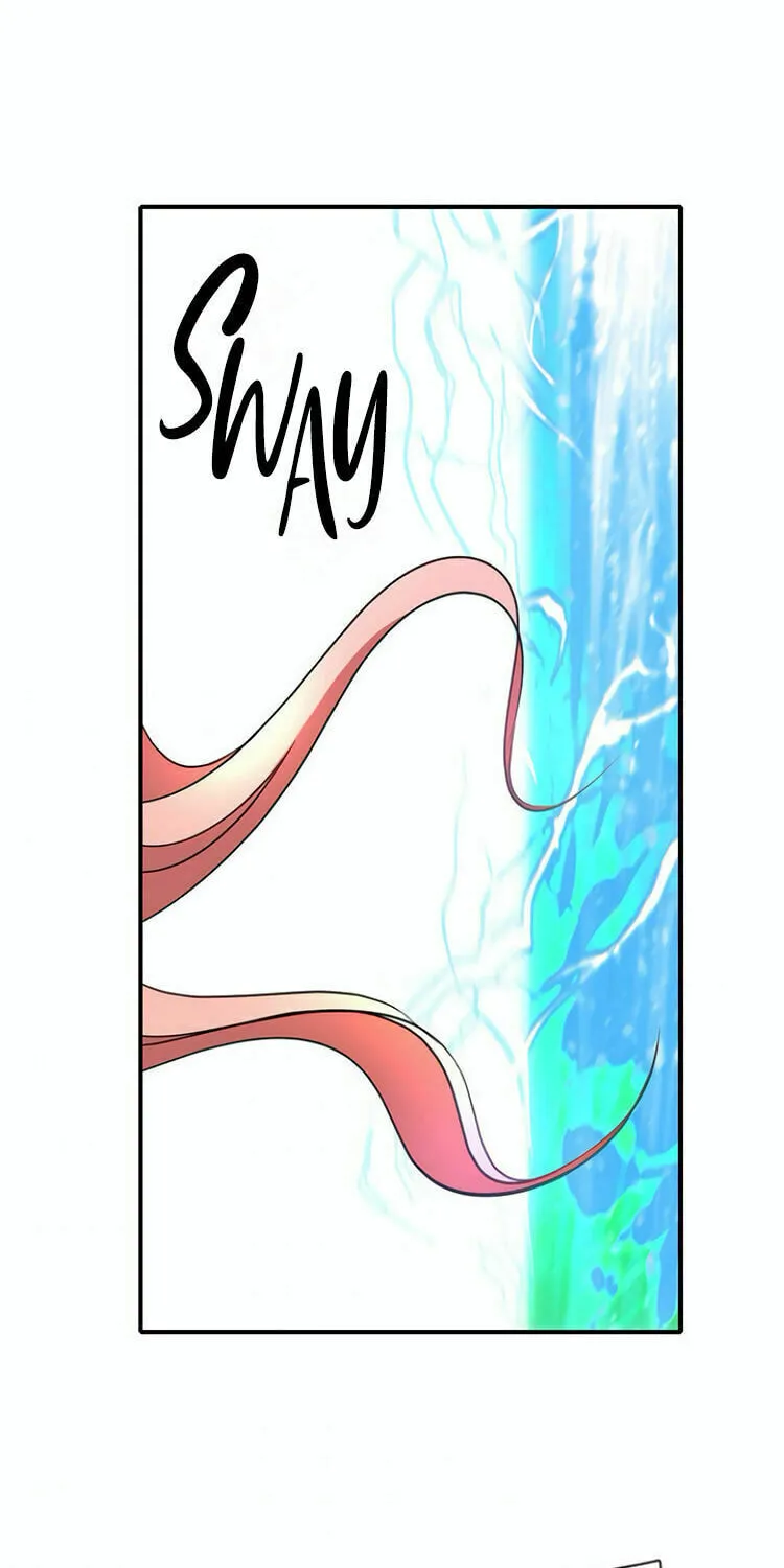 Read A Monster Hunter Becomes a Princess chapter 8 image 53 on Lezhin