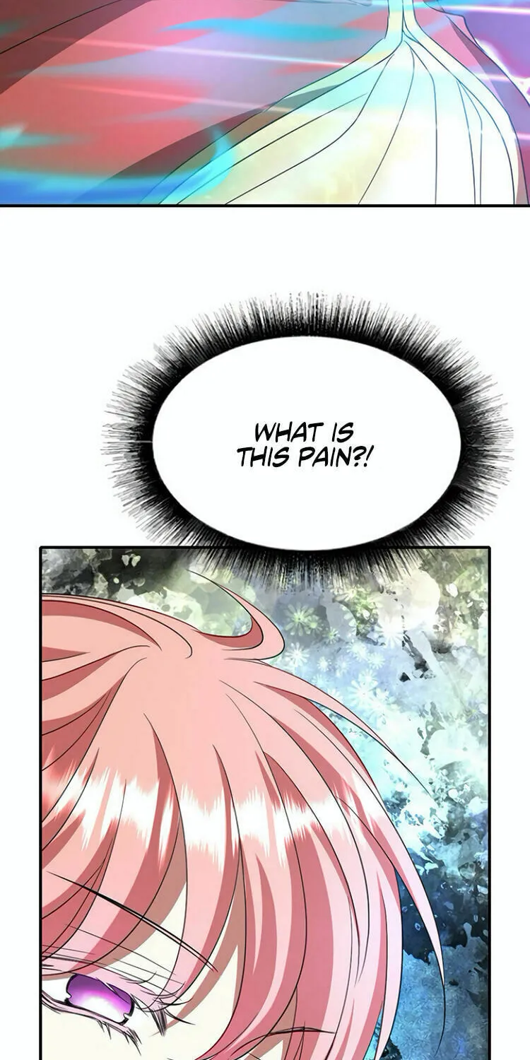 Read A Monster Hunter Becomes a Princess chapter 8 image 55 on Lezhin