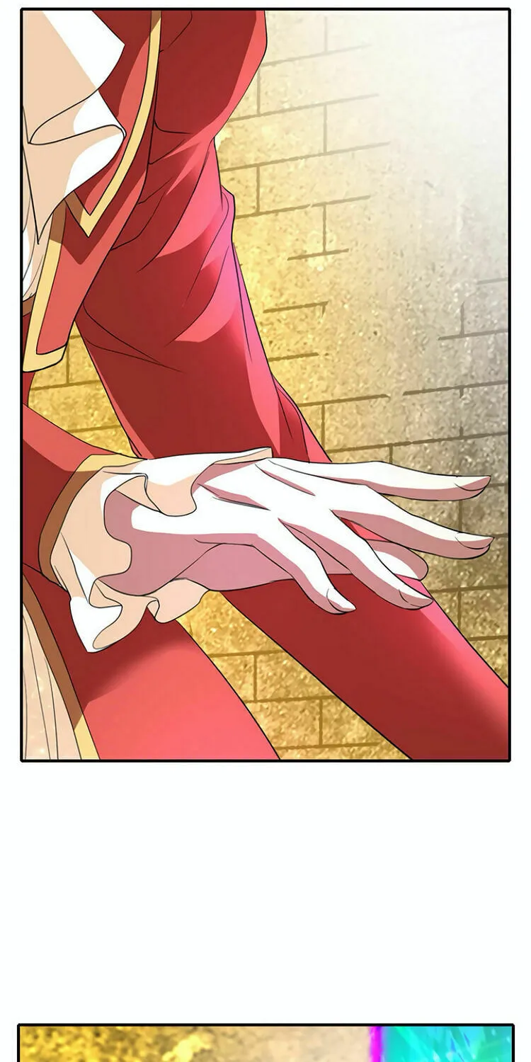 Read A Monster Hunter Becomes a Princess chapter 8 image 58 on Lezhin