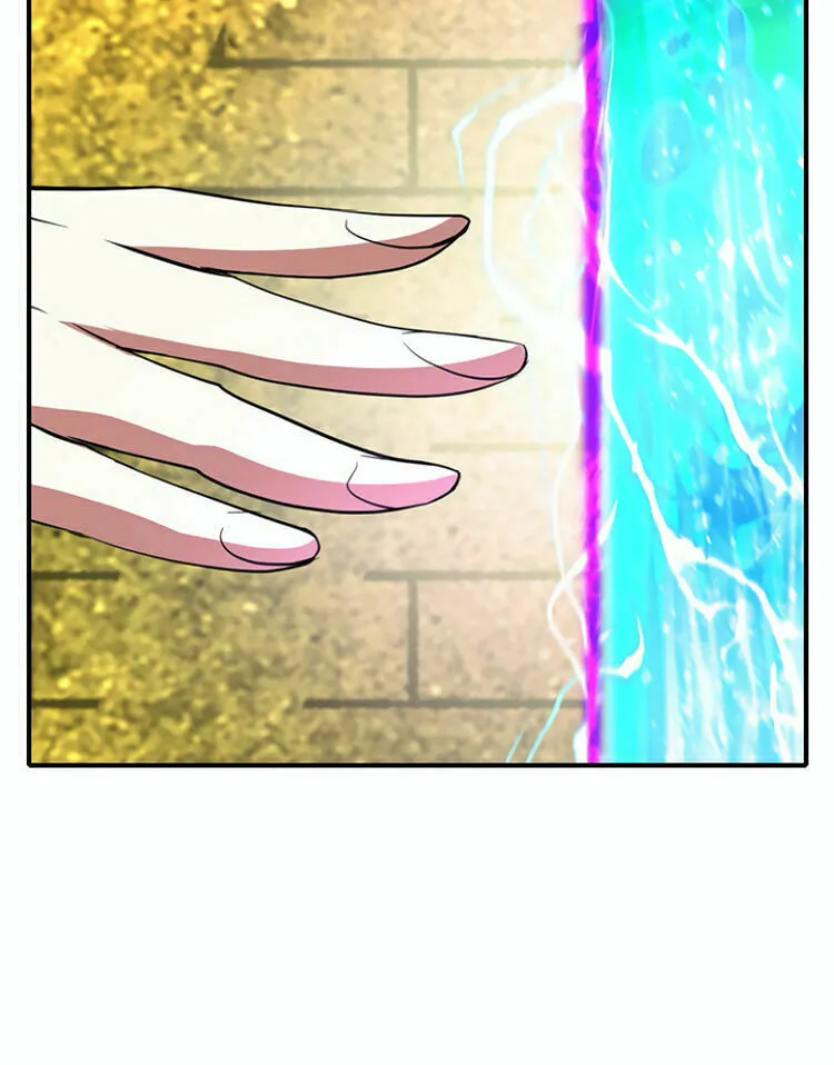 Read A Monster Hunter Becomes a Princess chapter 8 image 59 on Lezhin