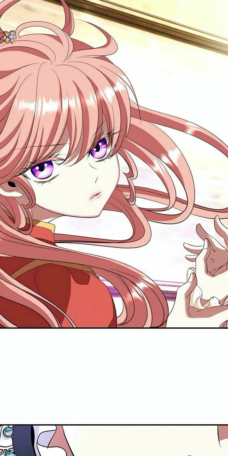 Read A Monster Hunter Becomes a Princess chapter 8 image 61 on Lezhin
