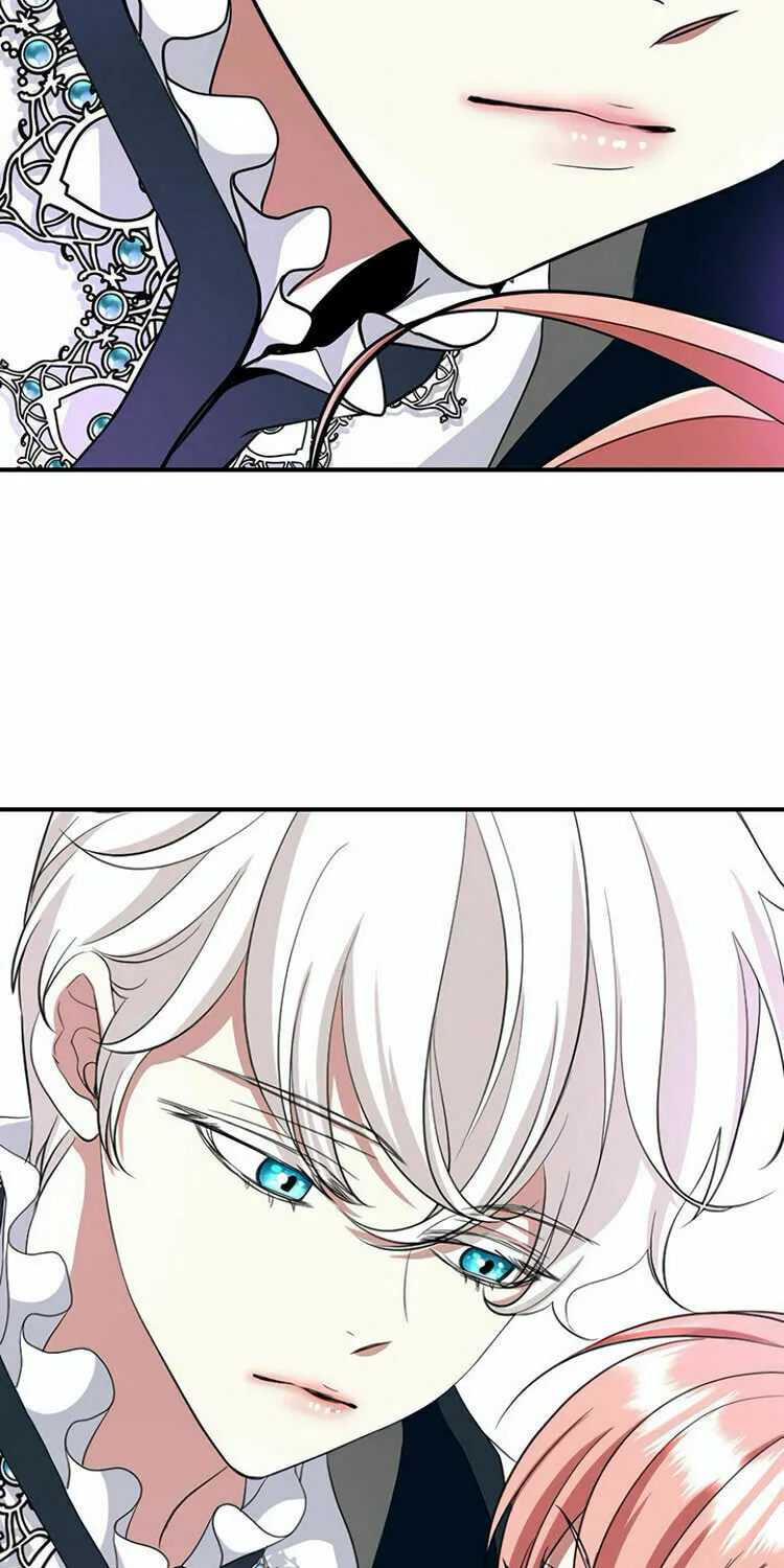 Read A Monster Hunter Becomes a Princess chapter 8 image 62 on Lezhin