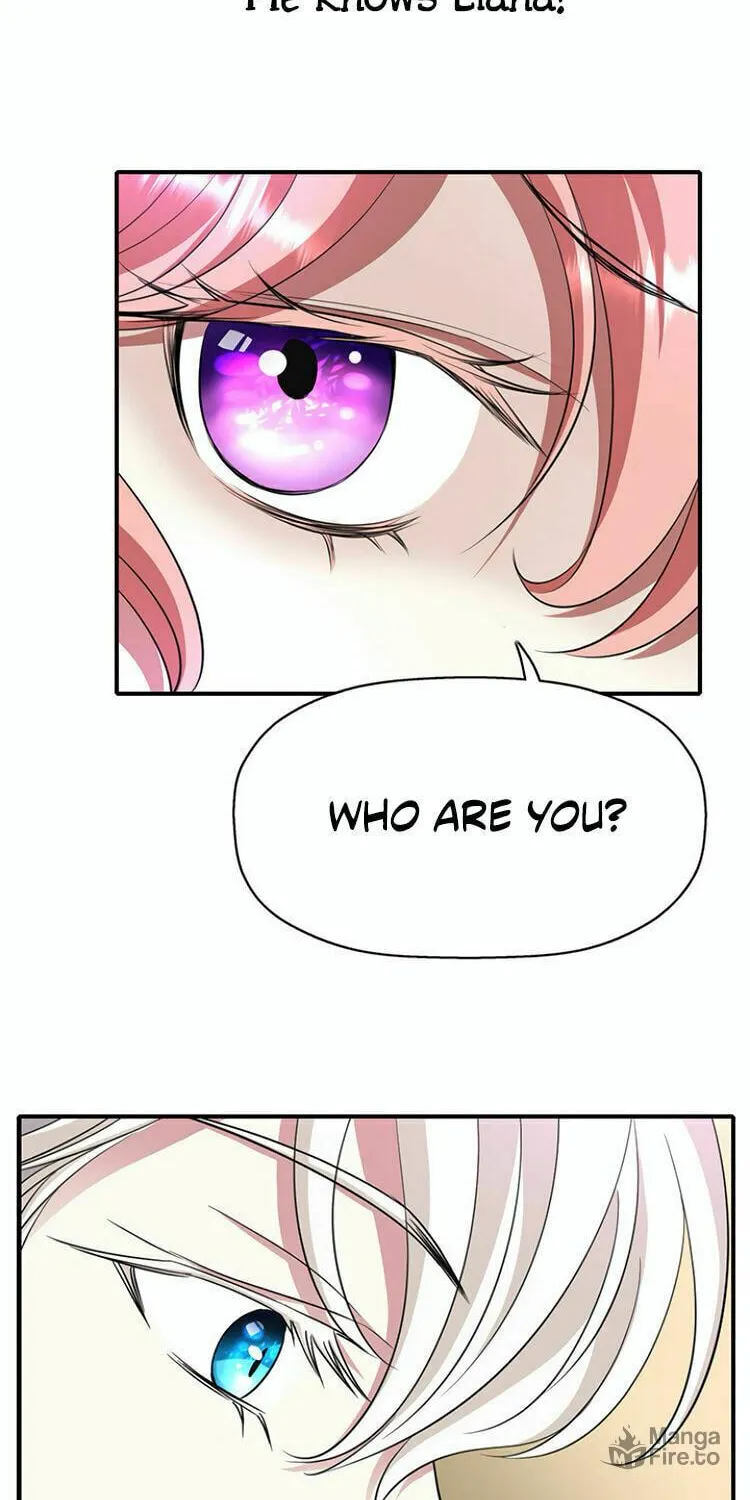 Read A Monster Hunter Becomes a Princess chapter 8 image 66 on Lezhin