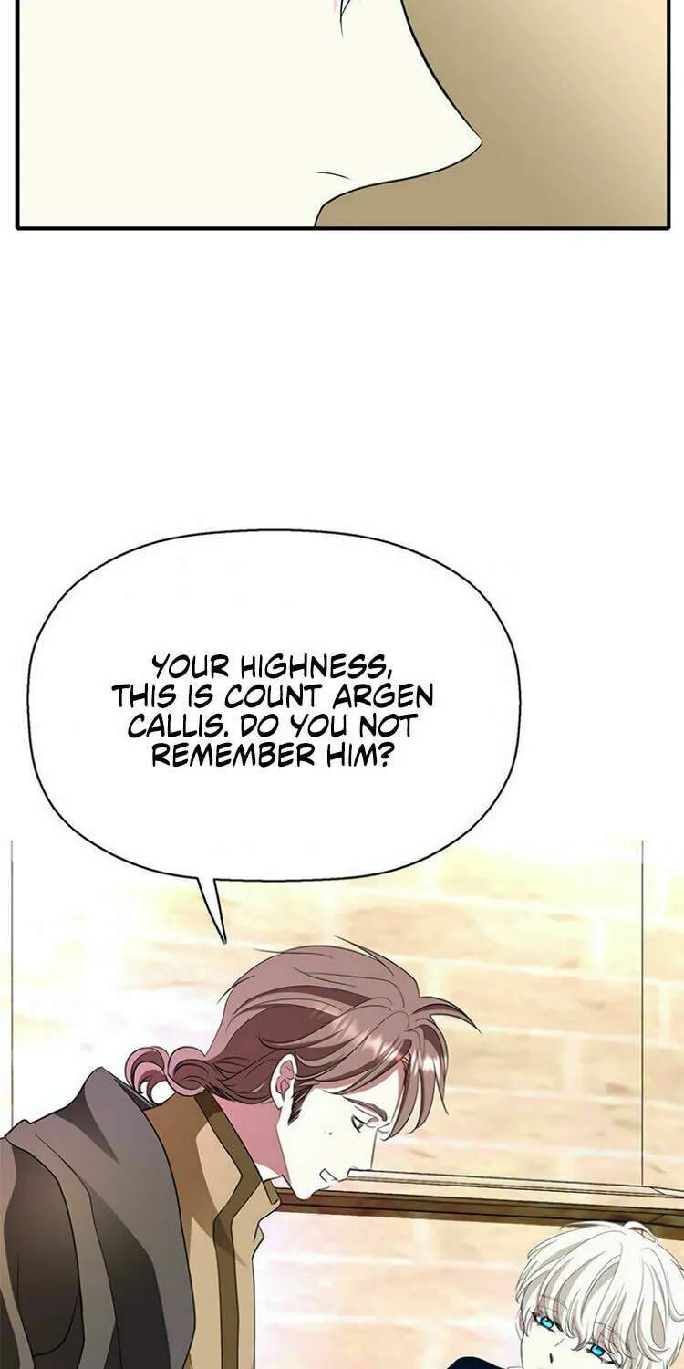 Read A Monster Hunter Becomes a Princess chapter 8 image 67 on Lezhin