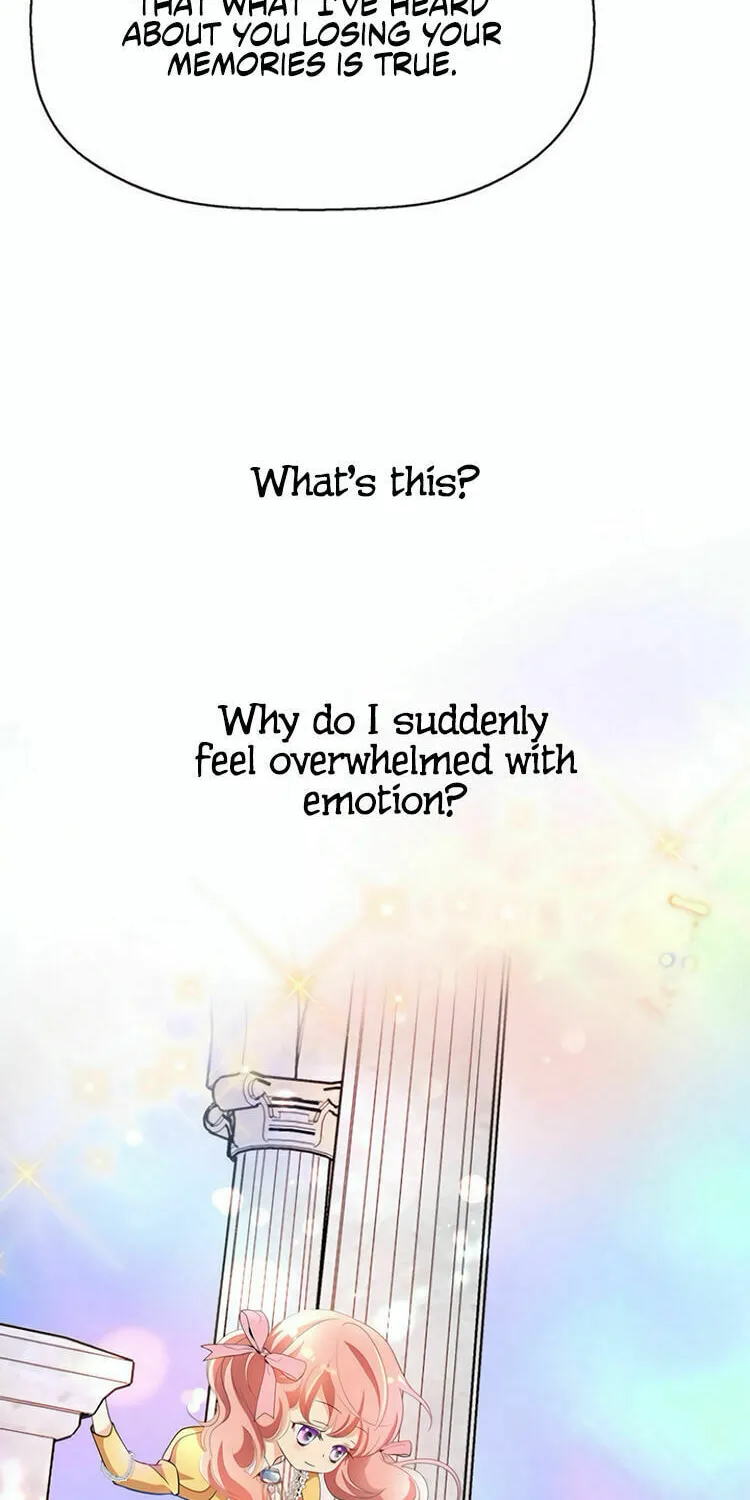 Read A Monster Hunter Becomes a Princess chapter 8 image 72 on Lezhin