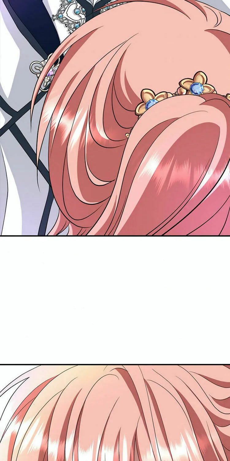 Read A Monster Hunter Becomes a Princess chapter 8 image 76 on Lezhin