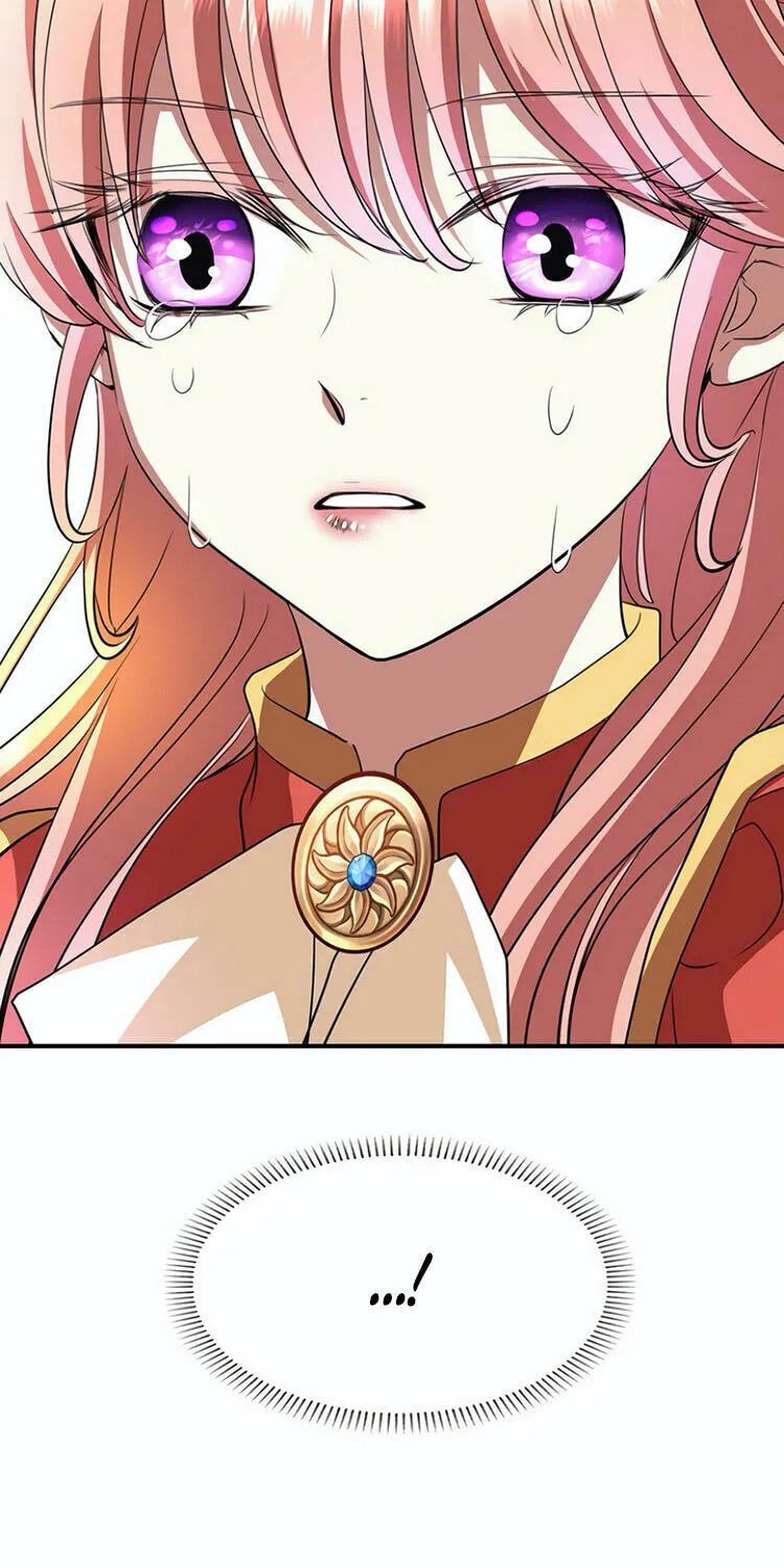 Read A Monster Hunter Becomes a Princess chapter 8 image 77 on Lezhin