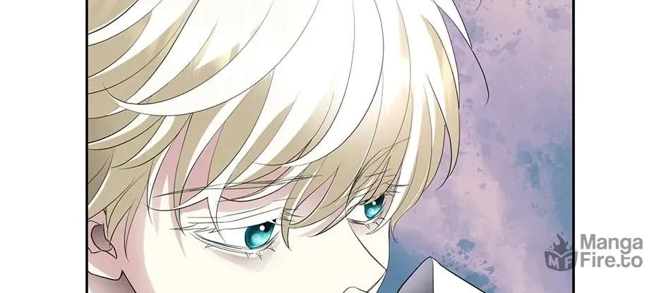Read A Monster Hunter Becomes a Princess chapter 80 image 11 on Lezhin