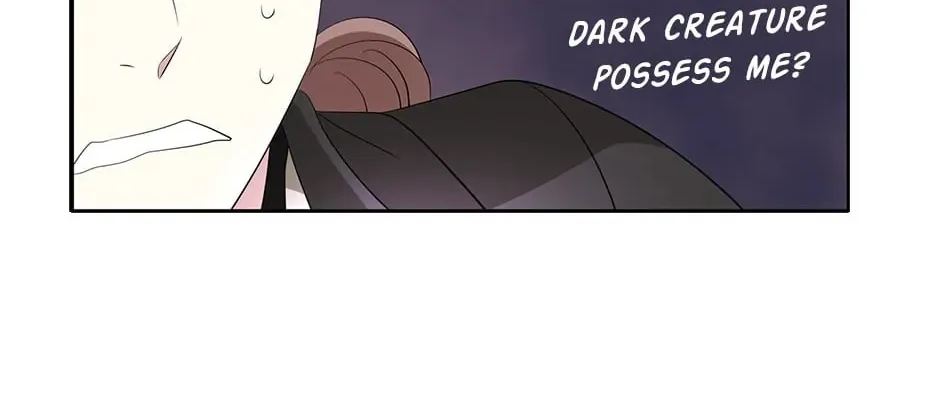 Read A Monster Hunter Becomes a Princess chapter 80 image 13 on Lezhin