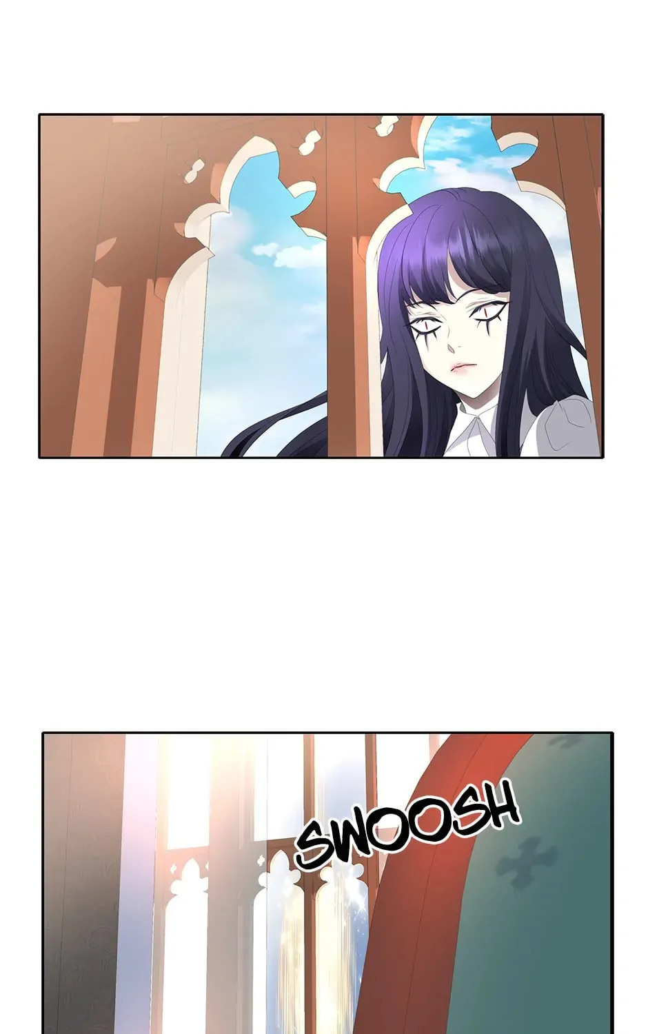 Read A Monster Hunter Becomes a Princess chapter 80 image 14 on Lezhin