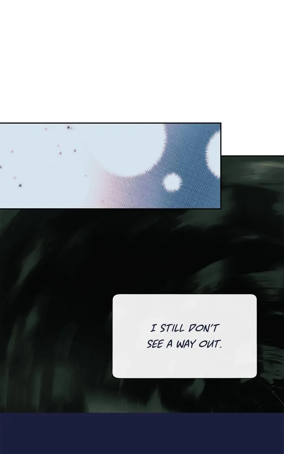 Read A Monster Hunter Becomes a Princess chapter 80 image 18 on Lezhin