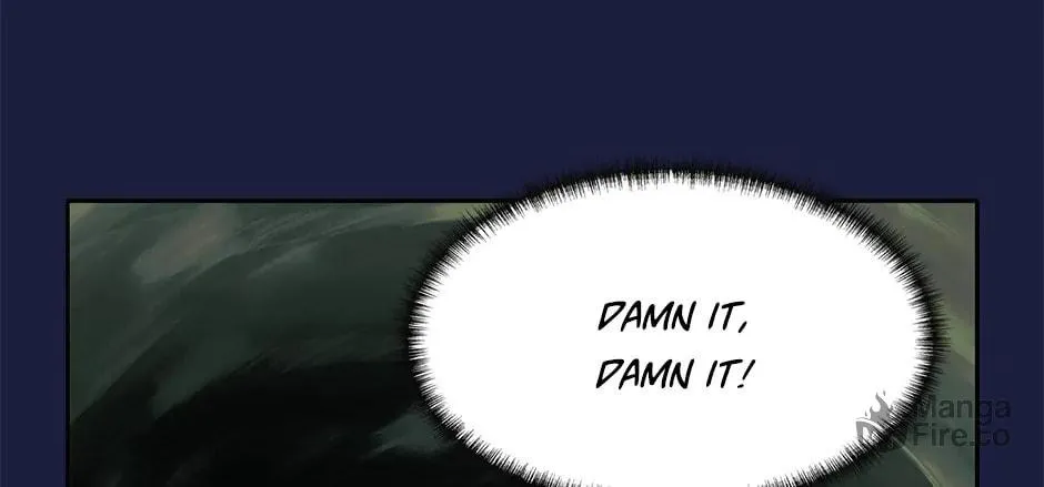 Read A Monster Hunter Becomes a Princess chapter 80 image 19 on Lezhin