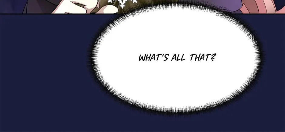 Read A Monster Hunter Becomes a Princess chapter 80 image 27 on Lezhin