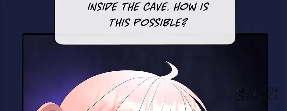Read A Monster Hunter Becomes a Princess chapter 80 image 29 on Lezhin