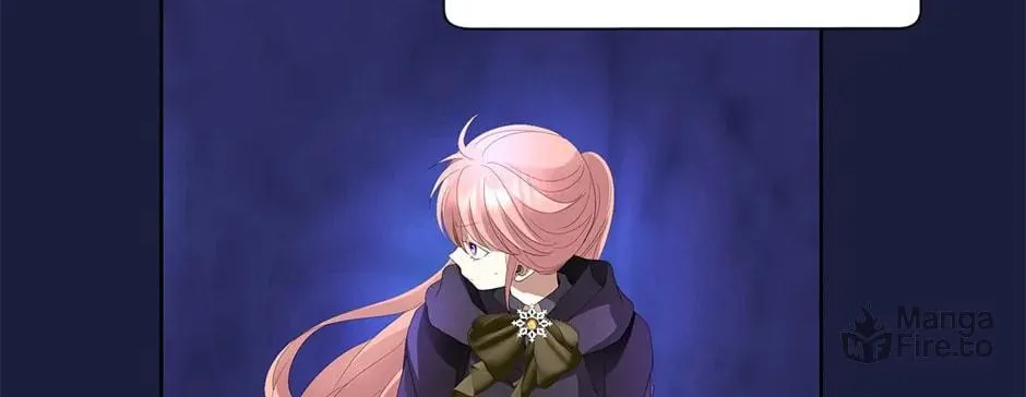 Read A Monster Hunter Becomes a Princess chapter 80 image 35 on Lezhin