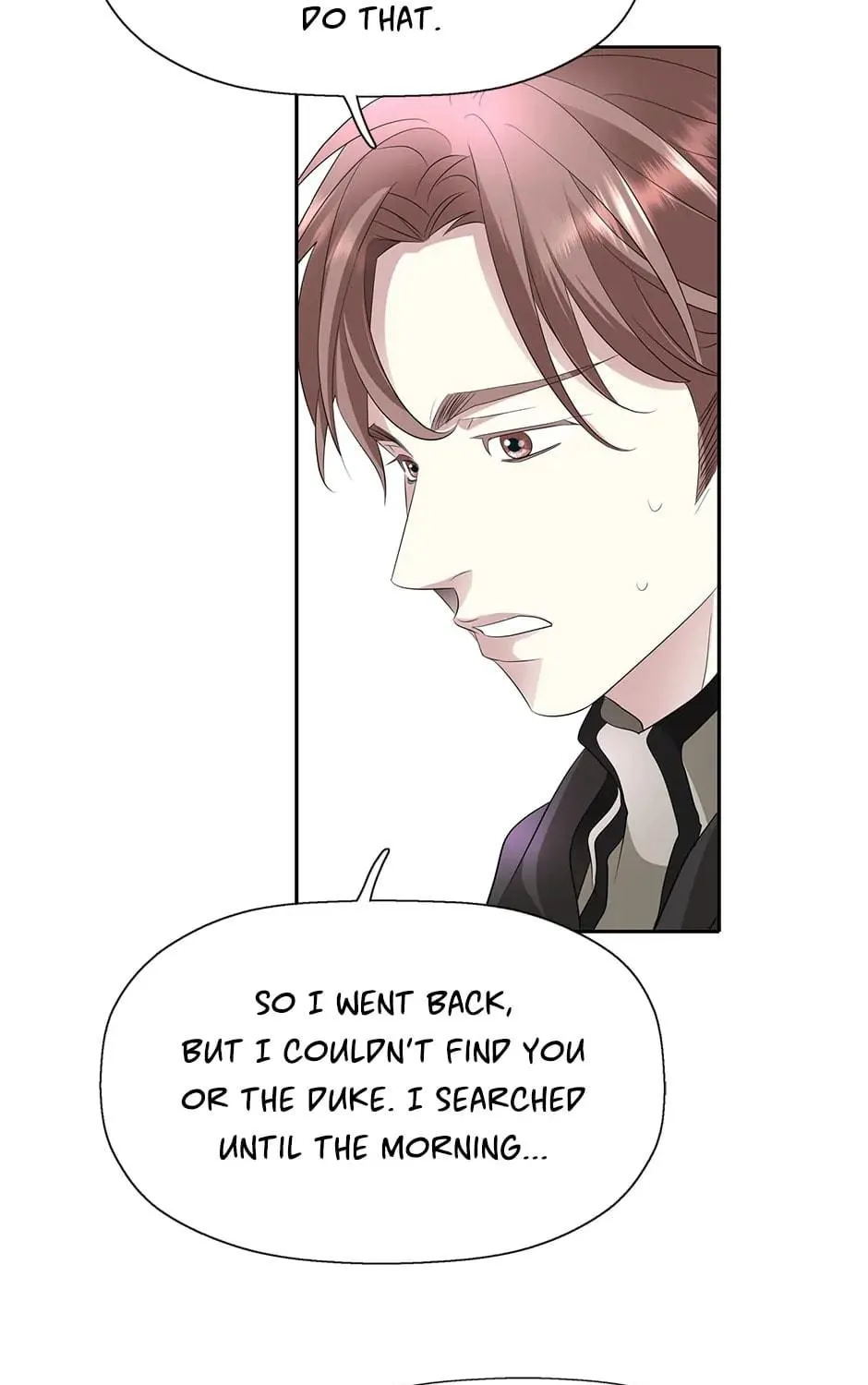 Read A Monster Hunter Becomes a Princess chapter 80 image 4 on Lezhin