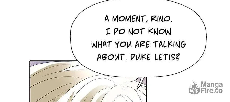 Read A Monster Hunter Becomes a Princess chapter 80 image 5 on Lezhin