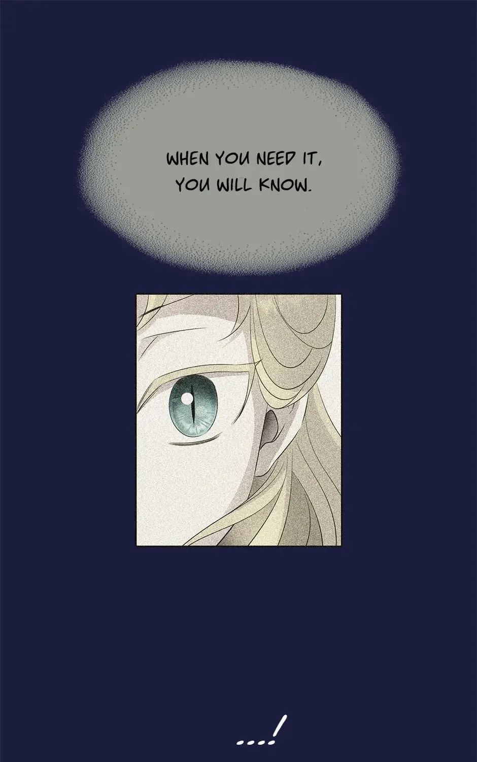Read A Monster Hunter Becomes a Princess chapter 80 image 56 on Lezhin